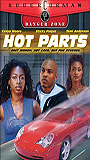 Hot Parts (2003) Nacktszenen