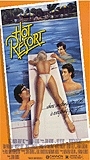 Hot Resort (1985) Nacktszenen