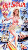 Hot Splash (1987) Nacktszenen