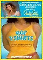 Hot T-Shirts nacktszenen