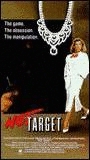 Hot Target 1985 film nackten szenen
