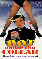 Hot Under the Collar (1991) Nacktszenen