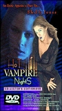 Hot Vampire Nights nacktszenen