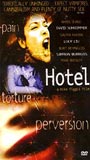 Hotel (2001) Nacktszenen