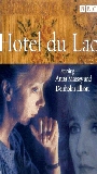 Hotel du Lac 1986 film nackten szenen