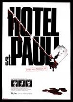Hotel St. Pauli 1988 film nackten szenen