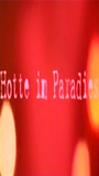Hotte im Paradies (2003) Nacktszenen