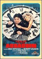 Hour of the Assassin (1987) Nacktszenen