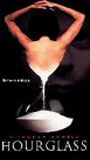 Hourglass 1995 film nackten szenen