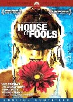 House of Fools (2002) Nacktszenen