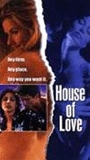 House of Love (2000) Nacktszenen