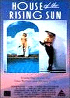 House of the Rising Sun 1987 film nackten szenen