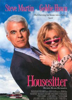Housesitter – Lügen haben schöne Beine (1992) Nacktszenen