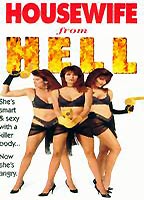 Housewife From Hell (1993) Nacktszenen