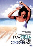 How Stella Got Her Groove Back (1998) Nacktszenen