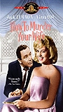 How to Murder Your Wife 1965 film nackten szenen