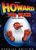 Howard the Duck (1986) Nacktszenen