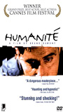 Humanité (1999) Nacktszenen