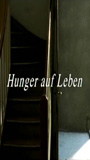 Hunger auf Leben (2004) Nacktszenen