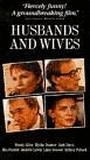 Husbands and Wives nacktszenen