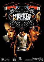 Hustle & Flow (2005) Nacktszenen