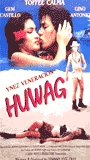 Huwag (2000) Nacktszenen