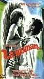 I, a Woman 1965 film nackten szenen