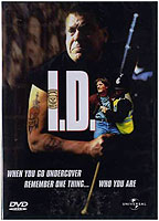 I.D. (1995) Nacktszenen