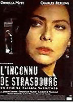 I Inconnu de Strasbourg (1998) Nacktszenen