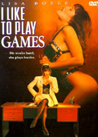 I Like to Play Games (1995) Nacktszenen