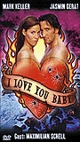 I Love You Baby (2000) Nacktszenen