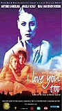 I Love You Too (2001) Nacktszenen