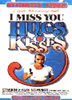 I Miss You, Hugs and Kisses 1978 film nackten szenen