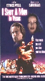 I Shot a Man in Vegas (1995) Nacktszenen