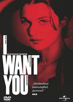 I Want You (1998) Nacktszenen