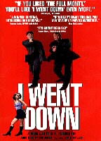 I Went Down (1997) Nacktszenen