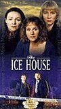 Ice House (1989) Nacktszenen