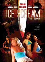 Ice Scream: The ReMix (2008) Nacktszenen