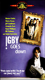 Igby Goes Down (2002) Nacktszenen