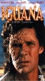 Iguana 1988 film nackten szenen