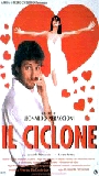 Il Ciclone 1996 film nackten szenen