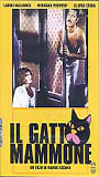 Il Gatto mammone 1975 film nackten szenen