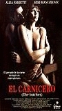 Il Macellaio 1998 film nackten szenen