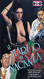 Il Marito in vacanza (1981) Nacktszenen