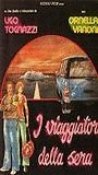 I viaggiatori della sera 1979 film nackten szenen
