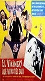 Il Vichingo venuto dal sud (1971) Nacktszenen