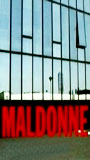 Il y a maldonne (1988) Nacktszenen
