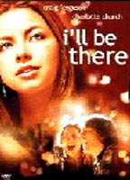 I'll Be There (2003) Nacktszenen