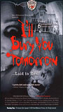 I'll Bury You Tomorrow (2002) Nacktszenen