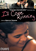 I'll Come Running 2008 film nackten szenen